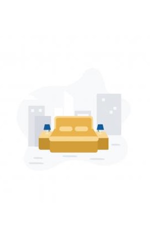 Comfort Inn & Suites Junction City - near Fort Riley Main image